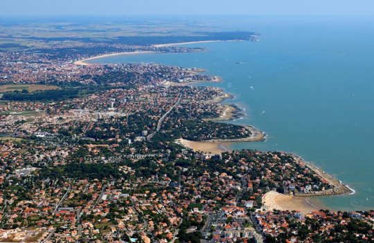 Royan(17) 1.jpg (63994 octets)